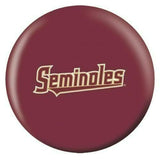 NCAA Ball - Florida State Seminoles