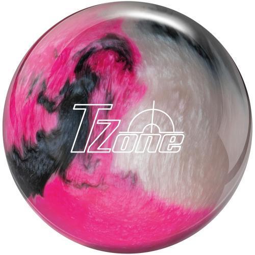 T Zone Wild Orchid
