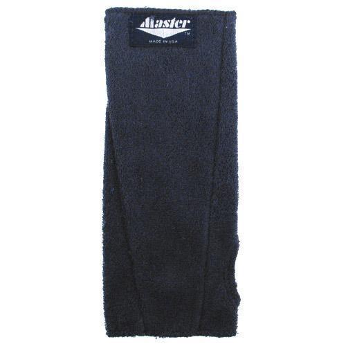 Master Wrist Guard Long