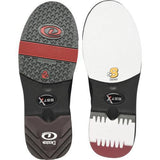 SST X  Tron Boa Black Men's Bowling Shoes