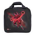 Marvel Avengers Scarlet Witch Icon Single Tote