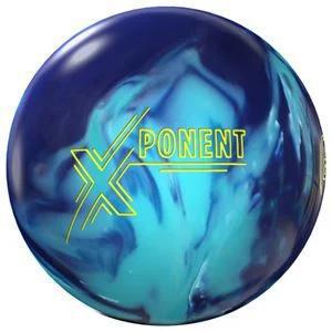 Xponent Solid