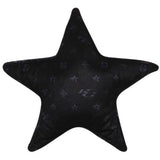 RG Star Grip Sack
