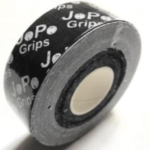 JoPo Grips Logo Tape (Rolls)