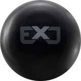 Covert Vip ExJ Solid
