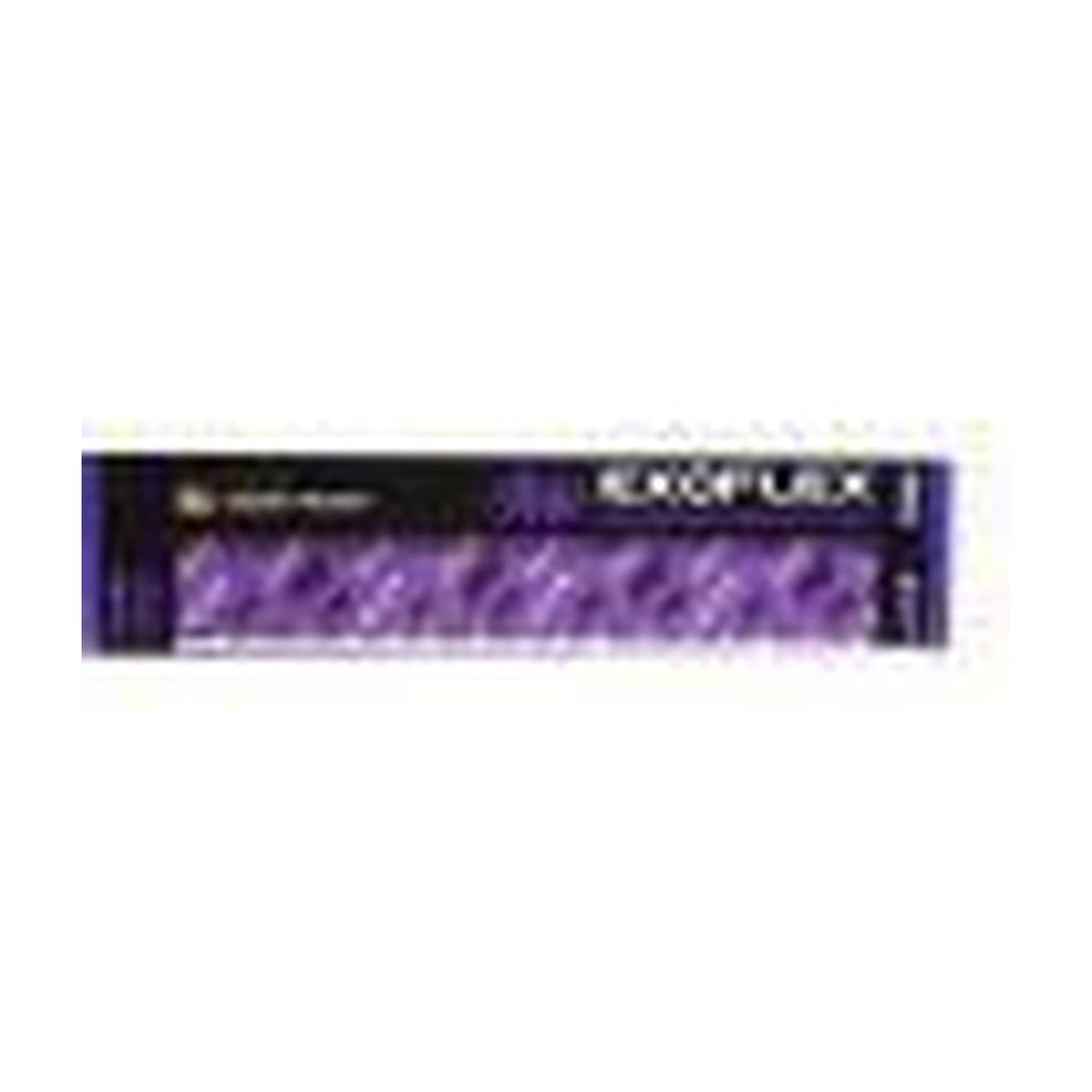ExoFlex Pre-Cut Tape Purple