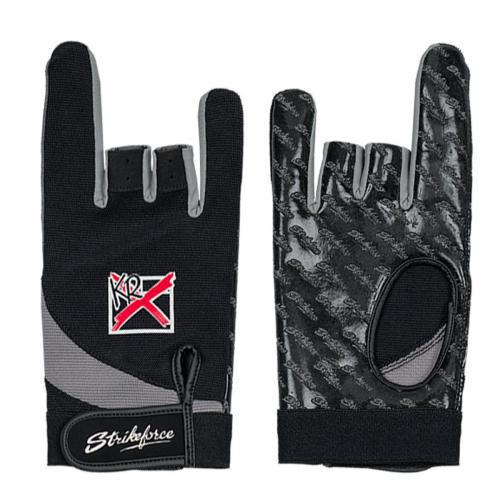 KR Strikeforce Pro Force Glove