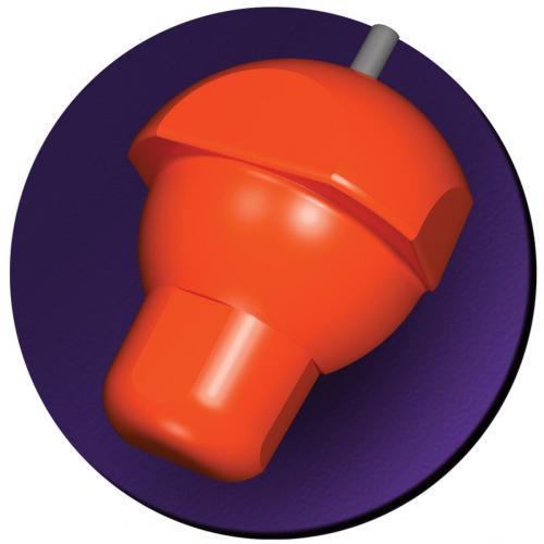 Purple Pearl Urethane