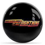Disney Cars Lightning McQueen Ball