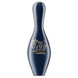 MLB Pin - Milwaukee Brewers