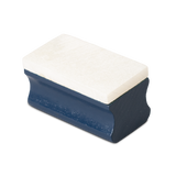 Brunswick Slide Stone