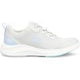Pilot Pro Grey/Purple Women's Bowling Shoes