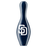 MLB Pin - San Diego Padres