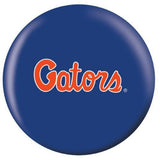 NCAA Ball - Florida Gators Ball