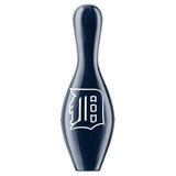 MLB Pin - Detroit Tigers