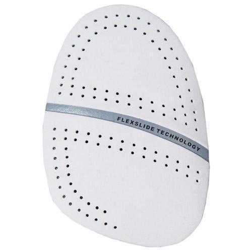 Shoe Part (KR/HAM) Sole #6 (LH Bowler-RT Shoe) - One Size