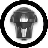 Covert Vip ExJ Solid