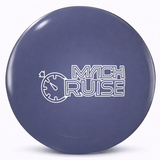 15lb Mach Cruise Solid