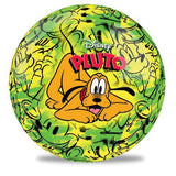 Disney Mickey & Friends - Pluto Ball