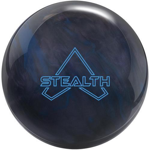 Stealth Hybrid (DISCO)