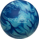 Unknown Solid