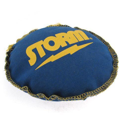 Storm Rosin Bags