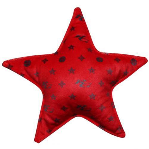 RG Star Grip Sack