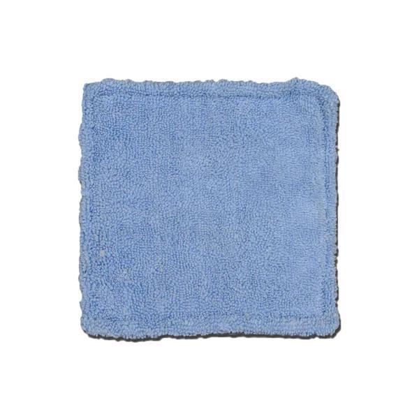 CTD Power Pad Blue