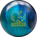 Rhino Cobalt/Aqua/Teal (DISCO)