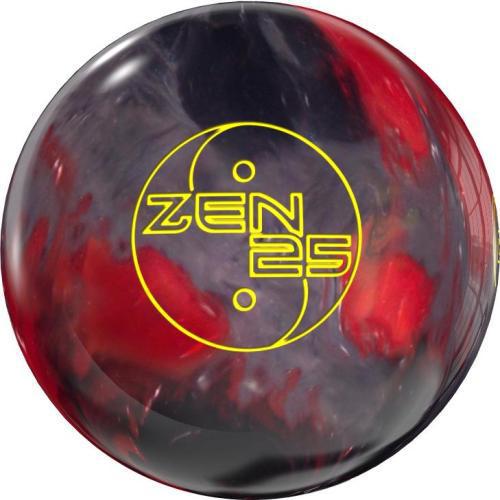 Zen 25 Pearl (DISCO)