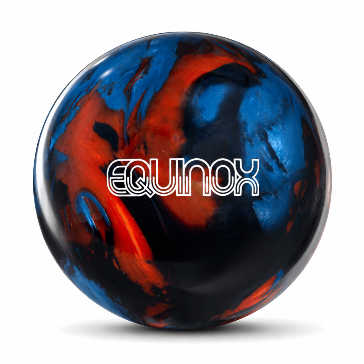 Equinox Hybrid