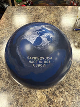 (Used) Ion Pro 15lb #J154