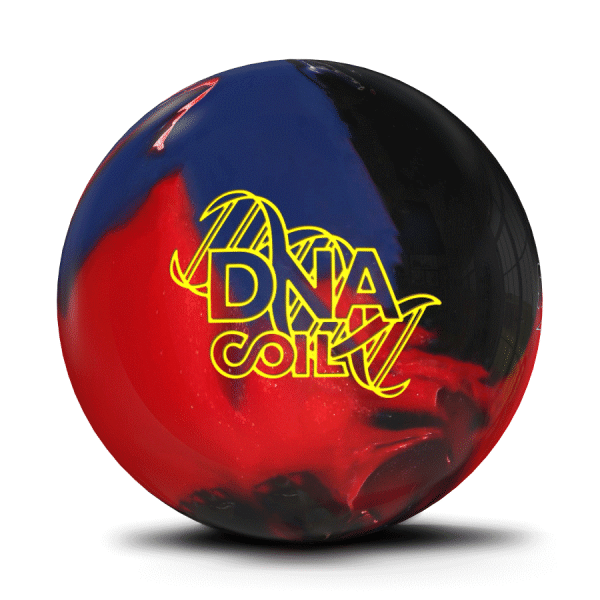 DNA Coil 15lb