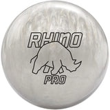 Ivory Rhino Pro (DISCO)