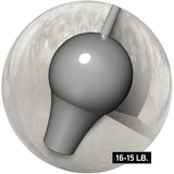 Ivory Rhino Pro (DISCO)