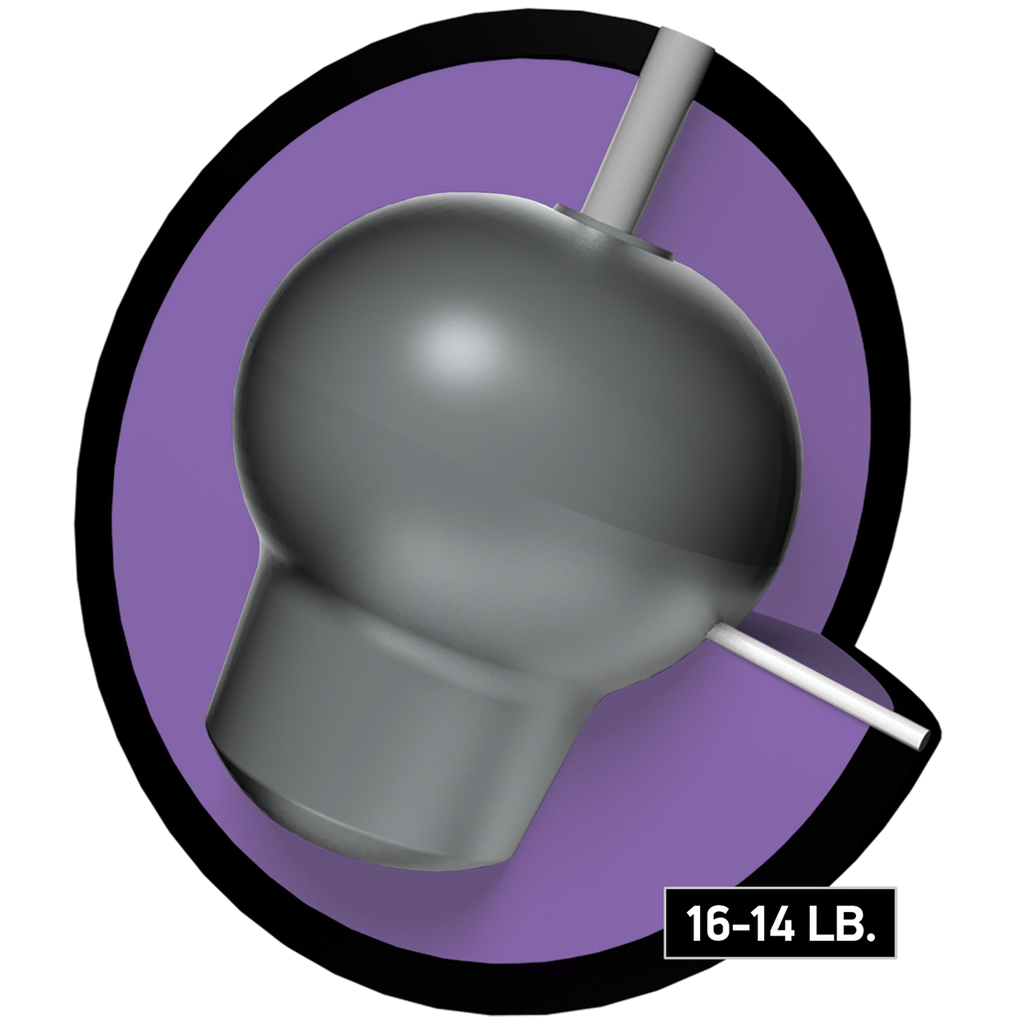 Energize Hybrid