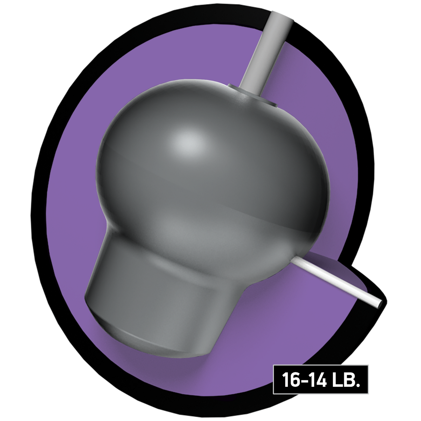 Energize Hybrid
