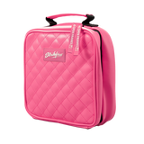 KR Strikeforce Diamond Accessory Bag - Pink LE
