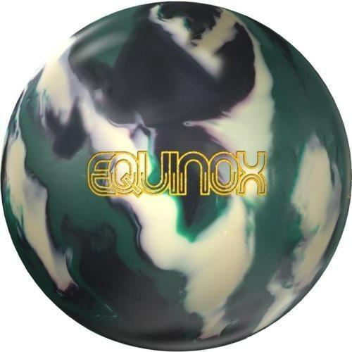 Equinox Solid