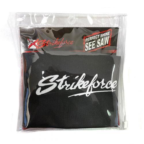 KR Perfect Shine See Saw