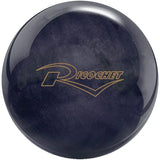 Ricochet Pearl (DISCO)