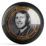 PBA 50 Ball - Dick Ritger