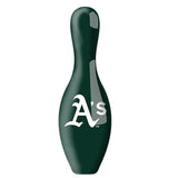 MLB Pin - Athletics (A's)