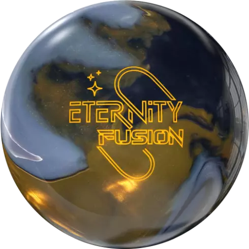 Eternity Fusion Hybrid