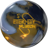 Eternity Fusion Hybrid