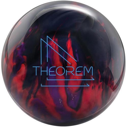 Theorem Hybrid