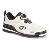 SST 8 BOA MC Parchment/Black (DISCO)