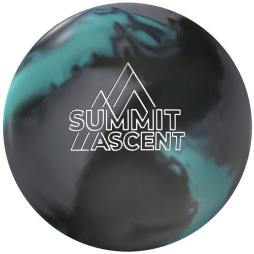 Summit Ascent Solid (DISCO)