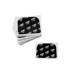 Storm Ultra Protect Finger Tape - 30 Piece