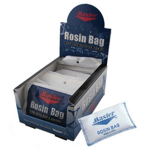 Master Rosin Bag Pouch Each